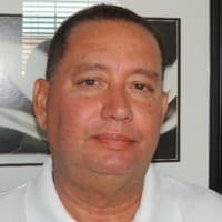 Mathias Bartels Daal